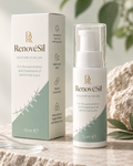 RenovéSil Silicone Scar Gel